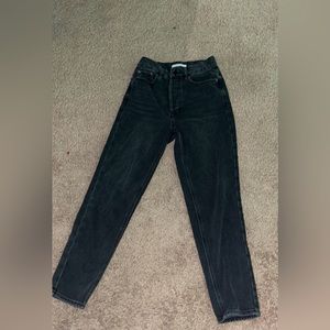 PacSun jeans
